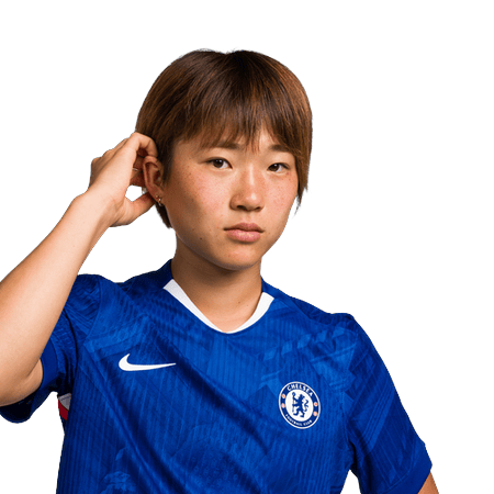 Maika Hamano