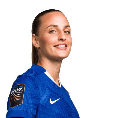 Nathalie Björn