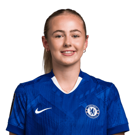 Lexi Potter