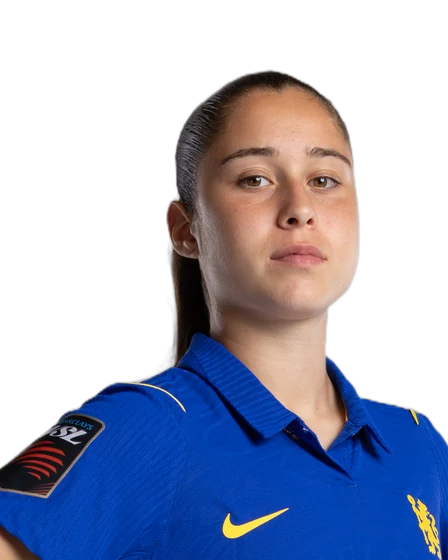 image: Giulia Dragoni