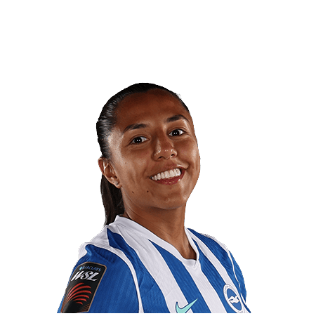 Manuela Vanegas