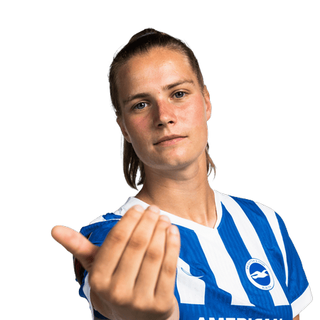 Marit Auée