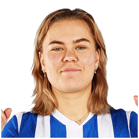 Olaug Tvedten
