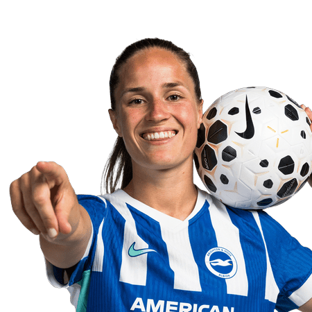Marisa Olislagers