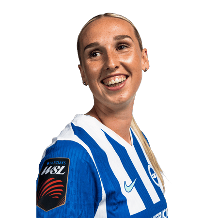 Bex Rayner