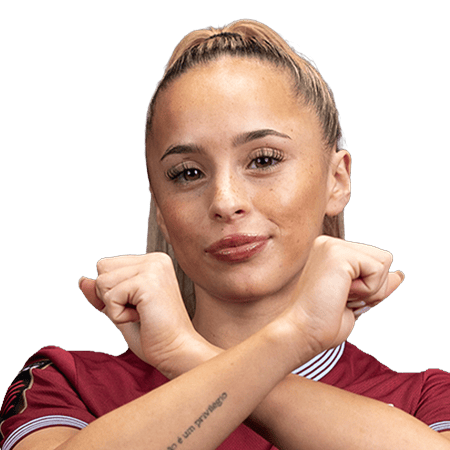 Ria Bose