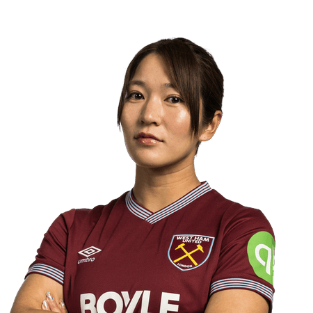 Yu Endo