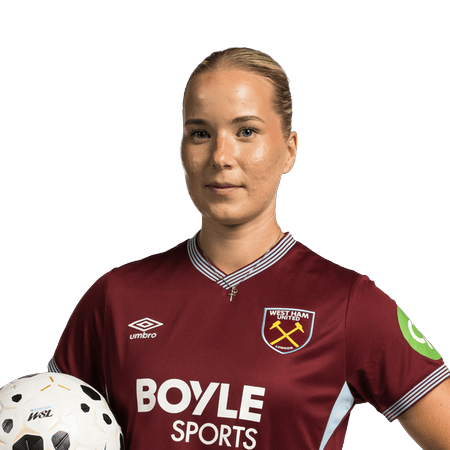 Eva Nyström