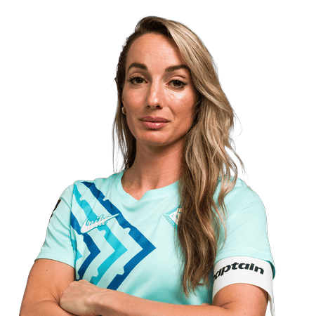 Kosovare Asllani