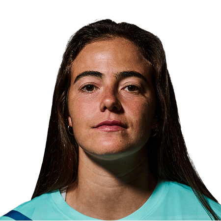 María Pérez
