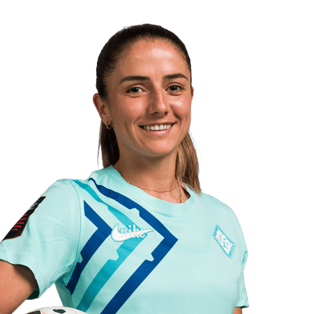 image: Daniëlle van de Donk
