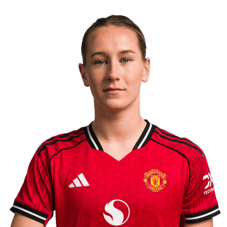 Elisabeth Terland