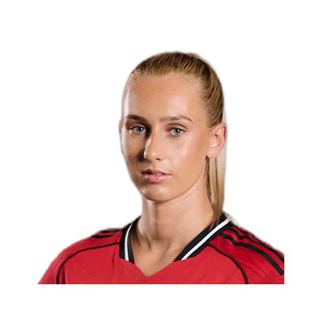 Ellen Wangerheim