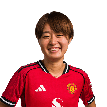 Hinata Miyazawa
