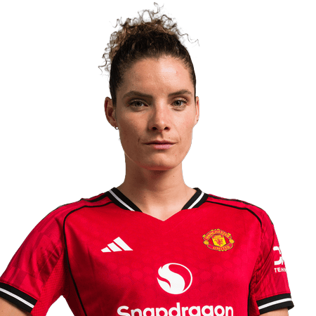 Dominique Janssen