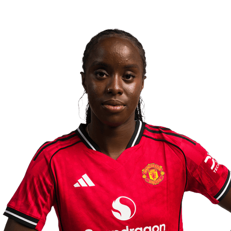 Simi Awujo