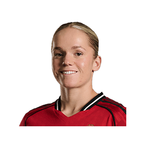Hanna Lundkvist