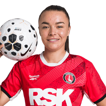 Jodie Hutton