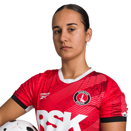 Glória Siber