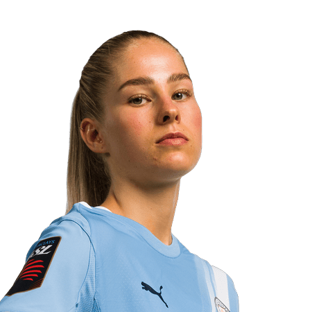 Tara O'Hanlon