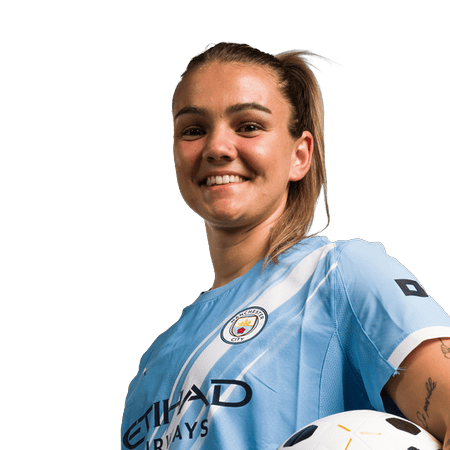 Laura Wienroither