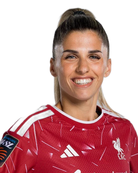 image: Natalia Ramos Álvarez