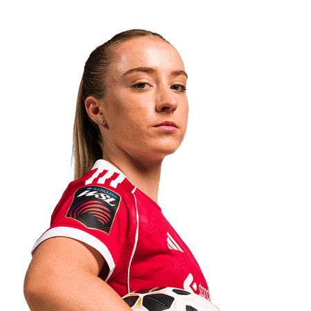 Kirsty MacLean