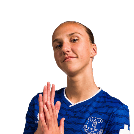 Rosa van Gool