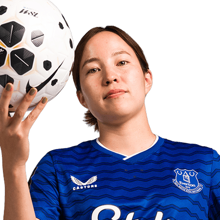 Hikaru Kitagawa