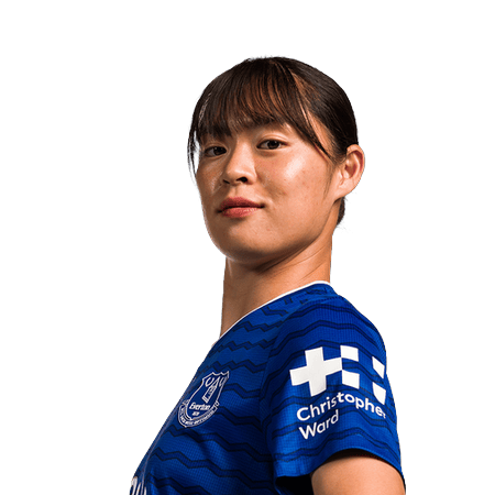 Rion Ishikawa