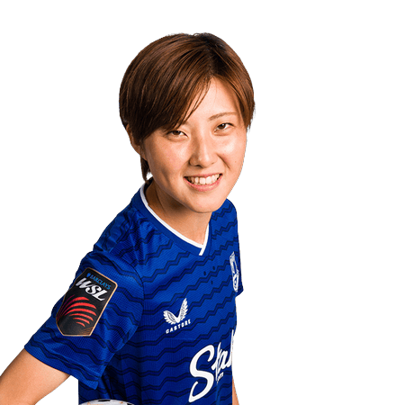 image: Honoka Hayashi