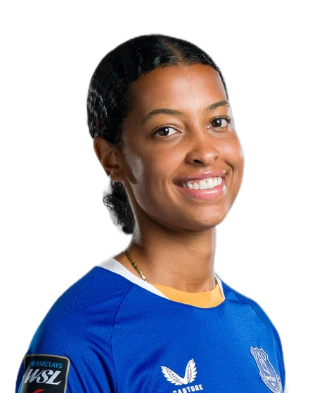 image: Hannah Silcock